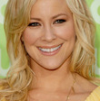 Brittany Daniel