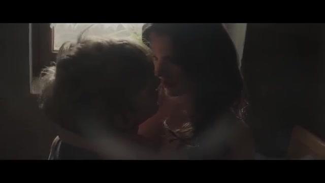 Zazy - Trailer - Deutsch - SD