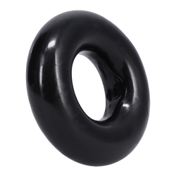 Rock Solid - The Donut 3X, 2,3 cm