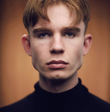 Harry Cadby