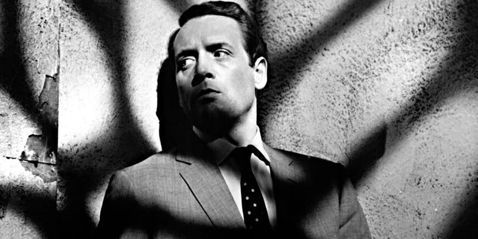 Danger Man - Staffel 1