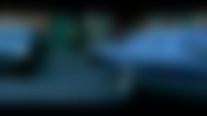 Give 'em Hell, Malone! - Trailer - Deutsch - SD