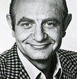 Stanley Brock