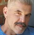 Oleg Zatsepin