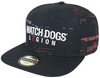Watch Dogs Legion - Glitch powered by EMP (Cap)