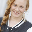 Jessica D. Stone
