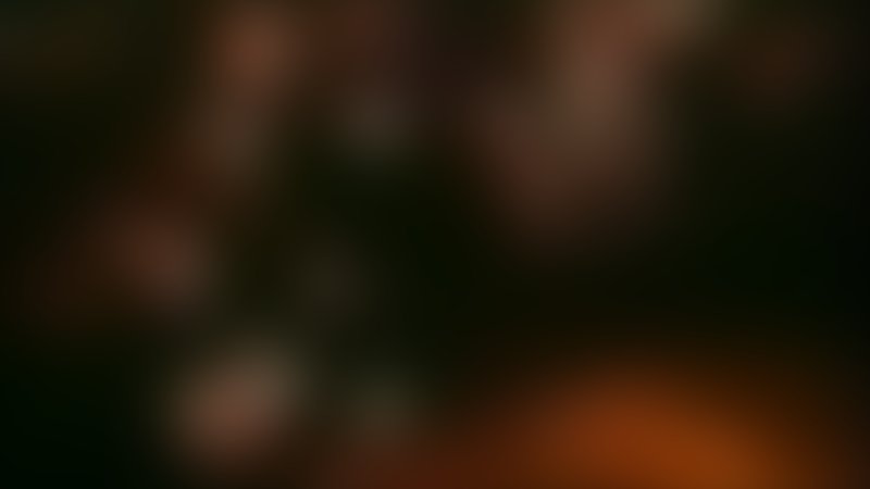 Die Rache der 1000 Katzen - Trailer - Englisch - SD