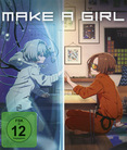 Make a Girl