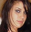 Ashley