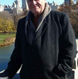 Basil Kershner