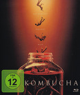 Kombucha