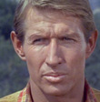 Warren Vanders