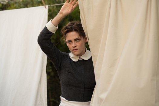 lizzie borden - mord aus verzweiflung lizzie borden - mord aus verzweiflung