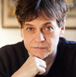 Roberto De Francesco