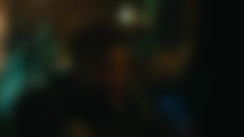 SuperFly - Trailer - Englisch - SD
