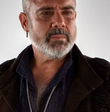 André Mattos