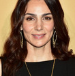 Annie Parisse