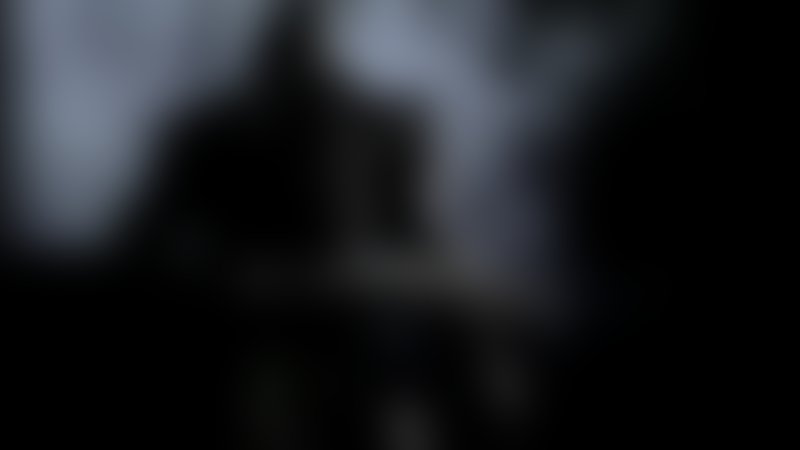 Creature - Die Legende vom Monster aus dem Sumpf - Trailer - Deutsch - SD