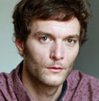Thomas Espinera