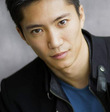 Brian Ho