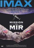 IMAX - Mission zur MIR