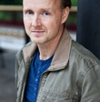 Holger Handtke