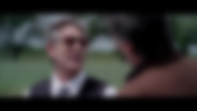 Gnadenlose Rache - Trailer - Englisch - HD