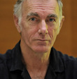 John Sayles