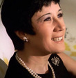 Rossana Canghiari