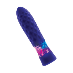 Raver, 12,3 cm