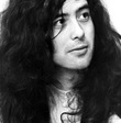 Jimmy Page