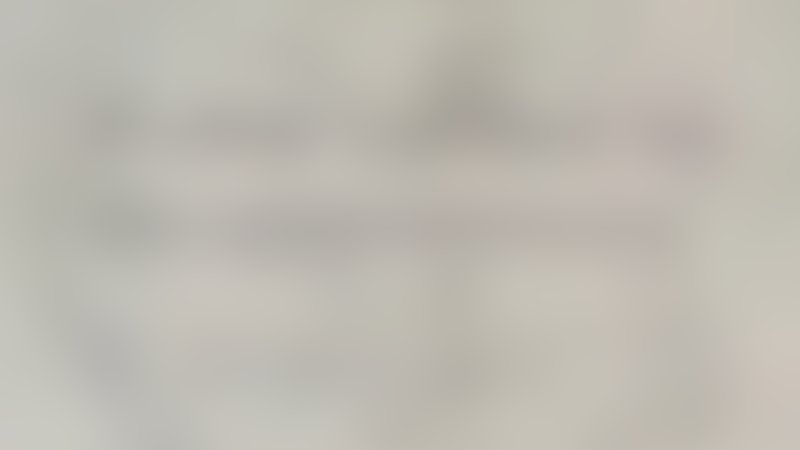 Ted Bundy - Trailer - Englisch - SD