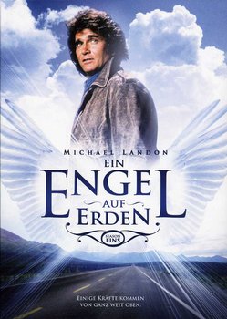 Engel Auf Erden Engel Auf Erden
