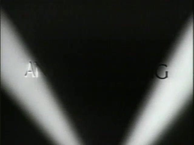 Bugsy - Teaser - Englisch - SD