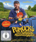 Pumuckl und das große Missverständnis