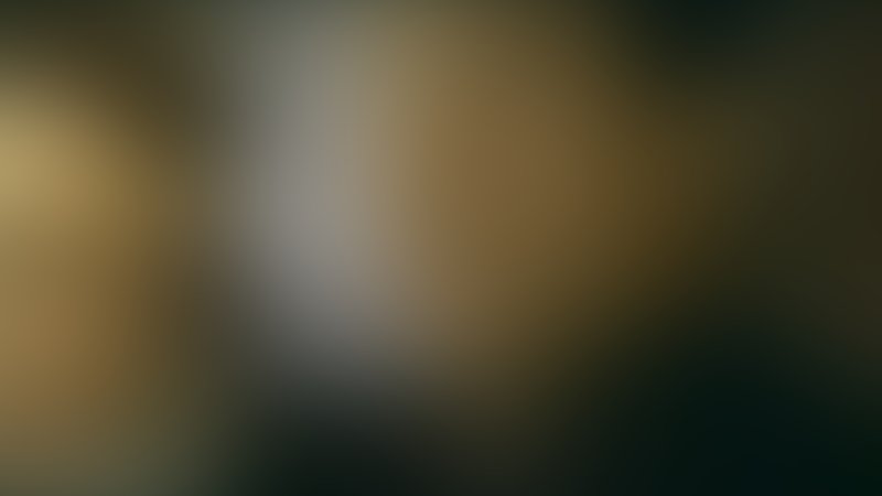 Rise of the Footsoldier - The Marbella Job - Trailer - Englisch - SD