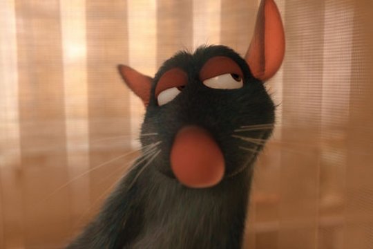 Ratatouille - Szenenbild 4