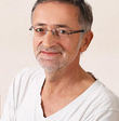 Zoran Cvijanovic