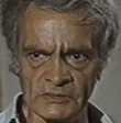 Kostas Baladimas
