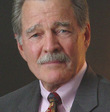 Cal Bartlett