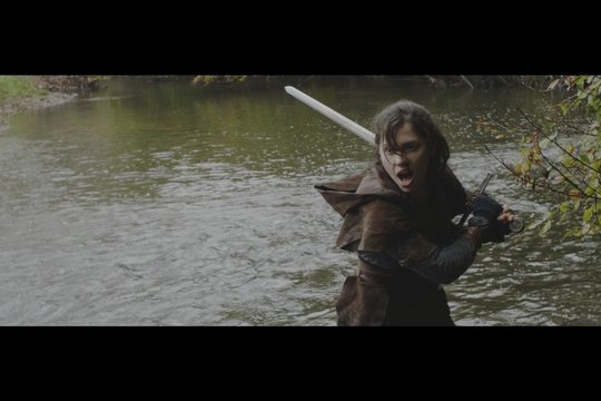 Robin Hood - Der Rebell - Szenenbild 10