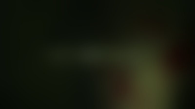 Human Centipede - Trailer - Englisch - SD