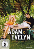 Adam &amp; Evelyn