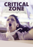 Critical Zone