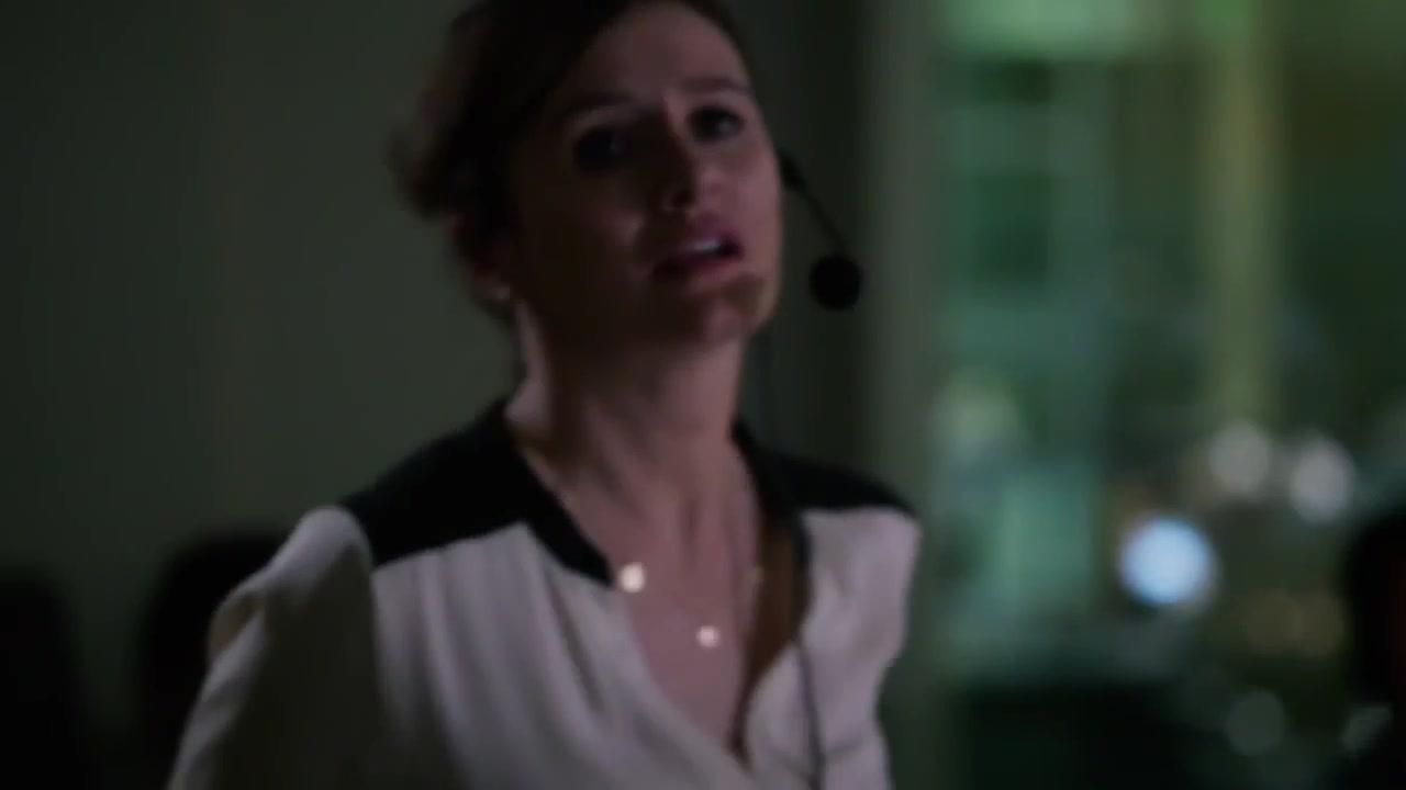 The Newsroom - Staffel 2 - Trailer - Englisch - HD
