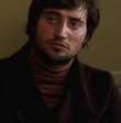 Giovanni Ukmar