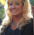 Amber Jenkins