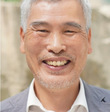 Hong Seok-yeon