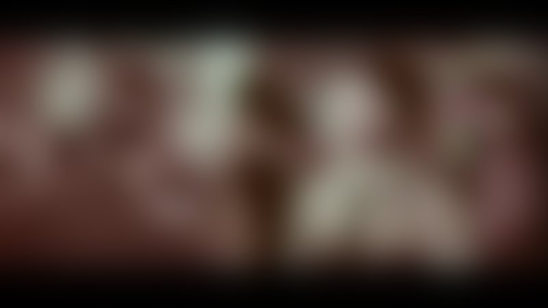 The Band - Trailer - Deutsch - SD