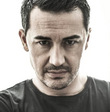 Birol Tarkan Yildiz